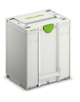 Systainer³ SYS3 M 437 - Festool