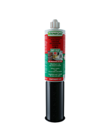 DRY FLEX® 1 2-IN-1 150 ml - Repair Care