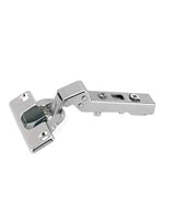Möbel-Topfscharnier,95°,Kröpf.0mm Intermat 9936,48096,vorlieg.,vernickelt - Hettich