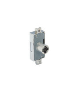 Zylinderkastenschloss Prestige 2000 Z23, ø18mm, 15 mm, 20 mm - Hettich