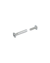 Verbindungsschraube VHS - Hettich - H079659
