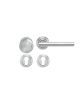 Rosettengarnitur Verona ER 37 - Karcher Design