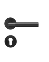 Karcher Studio One ER60 - Karcher Design