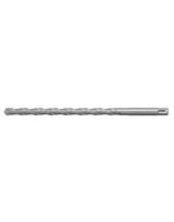 Steinbohrer Pointer U 6/200/260 SDS Plus - fischer