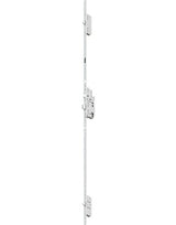 Multisafe 855WA TYP8 55-72-8 F20x1700 PZW DH 1050 vorge.f.Sperrbü LS/RS silver - Fuhr
