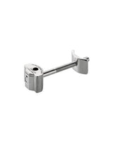 AVB 4, 116 mm - Hettich