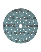 GALAXY 150mm Grip Multifit 240 - Mirka
