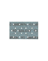 GALAXY 81x133mm Grip Multifit 240 - Mirka