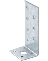 Winkelverbinder Typ HS 90 X 35 X 40 X 3,0 mm - GH
