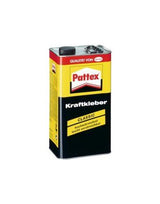 Pattex Kraftkleber Classic 4,5kg Henkel