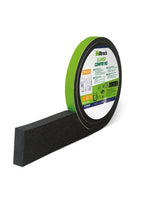 Fugendichtband Eco IB TP610 10/2 grey Rolle à 10 m - illbruck