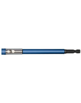 1/4" EINHAND Magnet-Bithalter Länge 150 mm - PROJAHN