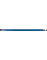 1/4" EINHAND Magnet-Bithalter Länge 350 mm - PROJAHN
