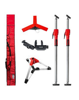 Decken- und Montagestützen Set STE300-SET - BESSEY