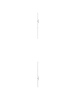 Secury X Verlängerungsgarnitur MR2 MR2/24x6x2/750/492,3/510,2 - GU