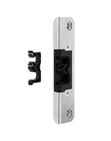 Spl-TE/L28x9x6/120/NL13 - GU
