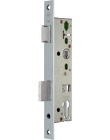 RR 01 PZW FK 24/30-92-08 kantig EST 001, 15mm - SSF