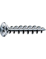 Fensterschraube FEX-KS Senkkopf 4,2x20mm,Spezialgw,Kreuzschlitz H2,WIROX - SPAX