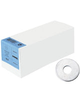 DIN 9021 ST galZn 6,4 KP E-NORMpro