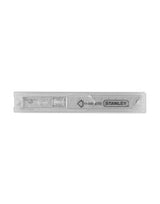 Cutter-Klinge 9 mm à 10 Stück - STANLEY