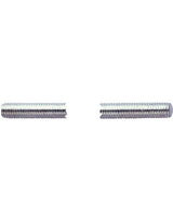 Gewindestange DIN 976 M10x1000 A2 - E-NORMpro