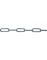 Schweisskette DIN 5685 Zn C 3,0 Ro.60m (250x110)