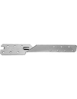 Sparrenpfettenanker RL-D 170x36x2,0 - GH