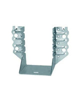 GH Balkenschuh TOP 60x100x1,5
