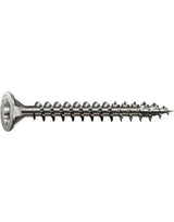 Universalschraube Senkkopf 3,5x20mm,Vollgw,Innensechsrund T15,ER A2 - SPAX