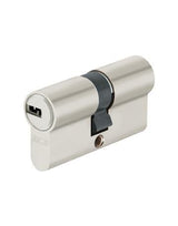 Kurz-Zyl. EC 550 NP 28/34Not- u.Gefahrenfunktion - ABUS