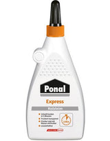 Holzleim Express 225 g PN18X - Ponal