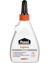 Holzleim Express 120 g PN15X - Ponal