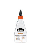 Holzleim Express 550 g PN10X - Ponal