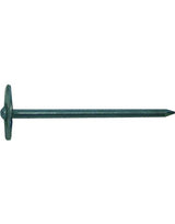 Leichtbauplattenstift zn 3,1x 60 a 2,5kg - E-NORMpro