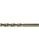 Spiralbohrer DIN 338 profilgeschliffen 2,0mm HSSCo