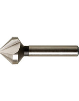 KEGELSENKER D335C HSS Z3 10,4MM 90G