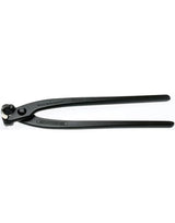 Rabitzzange 220mm FORUM