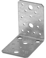 Winkelverbind. Typ65/ 90S90x 90x65x1,5 o. Steg - GH