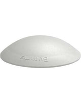 Türpuffer Bumms 60mm weiss