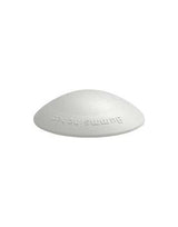 Türpuffer Bummsinchen 40mm beige