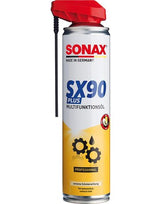 EasySpray SX90 Plus 100 ml - SONAX