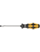 Schraubendreher Kraftform 4,5 x 0,8 x 90 mm - Wera
