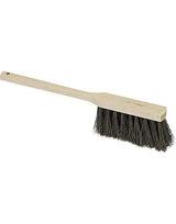 Langstielhandfeger Arenga43cm Stiel - Nölle