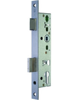 RR 02 PZW FK 24/25-92-08 kantig EST 001, 21mm - SSF