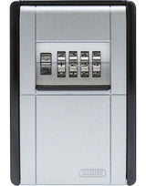 KeyGarage" 787 BIG B/ Wandmontage KeyGarage - ABUS