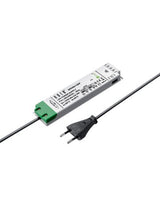EVG 12V DC 30 Watt - Topform