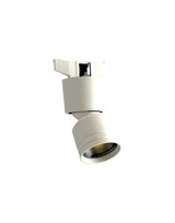 Mini Stromschienen LED Spot weiß 1,5W, WT - Topform