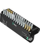 Bit-Check 30 Universal 1 - Wera