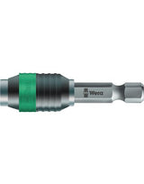 Bithalter Rapidaptor 889/4/1K m. Magnet - Wera