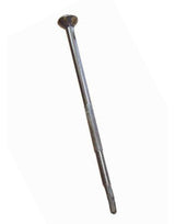 SAF Bohrschraube Ø 7 0 x 73 mm - Pitzl